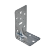 Kątownik KP6 172x105x90x3 - 10 szt